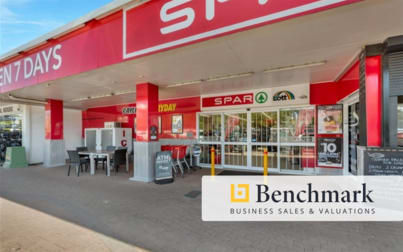 Supermarket  business for sale in Rainbow Beach - Image 1