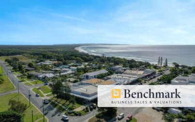 Supermarket  business for sale in Rainbow Beach - Image 2