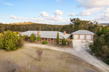 171 Elms Road Yass NSW 2582 - Image 1