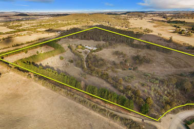 171 Elms Road Yass NSW 2582 - Image 3