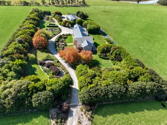 381 Chute Road Thorpdale VIC 3835 - Image 1