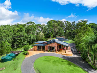 87 Stokers Road Stokers Siding NSW 2484 - Image 2