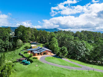 87 Stokers Road Stokers Siding NSW 2484 - Image 1