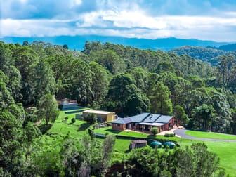 87 Stokers Road Stokers Siding NSW 2484 - Image 1