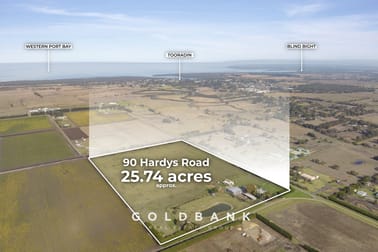90 Hardys Road Tooradin VIC 3980 - Image 1