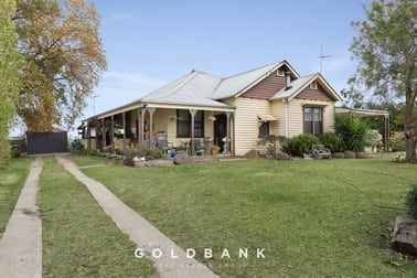 90 Hardys Road Tooradin VIC 3980 - Image 2