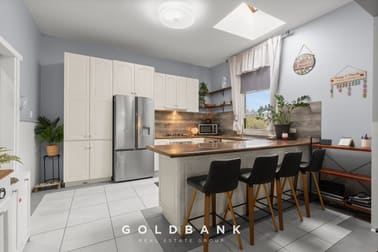 90 Hardys Road Tooradin VIC 3980 - Image 3
