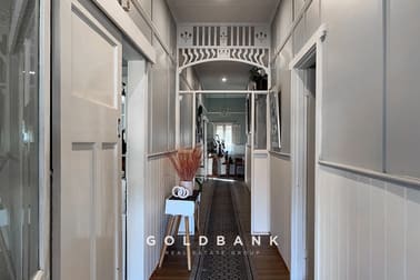 90 Hardys Road Tooradin VIC 3980 - Image 3