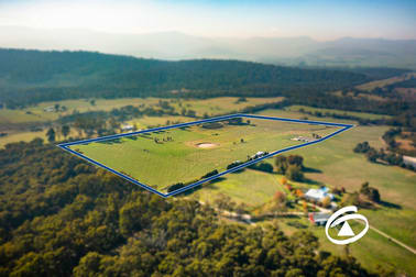 116 Leask Road Tonimbuk VIC 3815 - Image 1