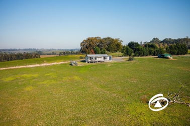116 Leask Road Tonimbuk VIC 3815 - Image 2