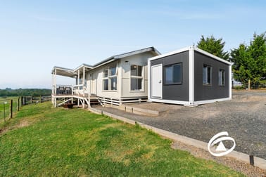 116 Leask Road Tonimbuk VIC 3815 - Image 3