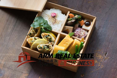 Restaurant  business for sale in Melbourne - Image 1