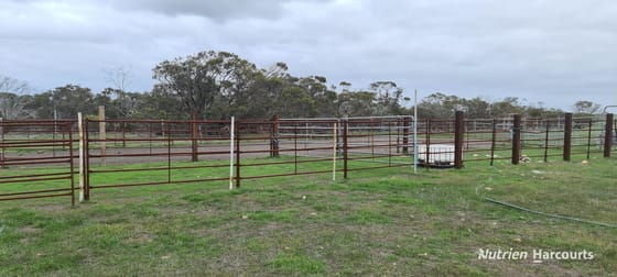 Lot 311 Borden-Bremer Bay Road Bremer Bay WA 6338 - Image 3