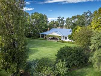 125 North Condobolin Road Bedgerabong NSW 2871 - Image 3