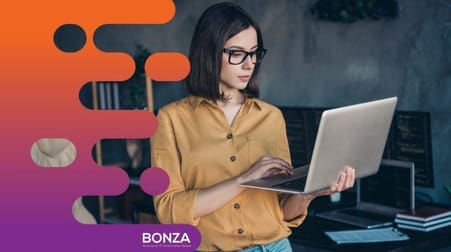 Hire  business for sale in Sydney - Image 1