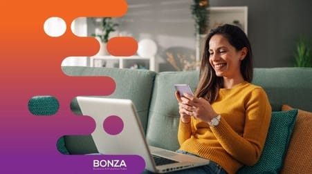 Home Based  business for sale in Sydney - Image 2