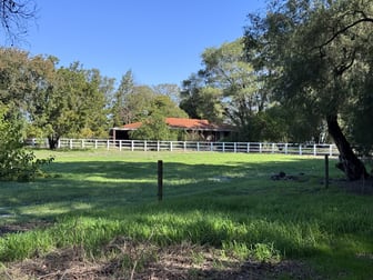 20 Chugg Road Acton Park WA 6280 - Image 3