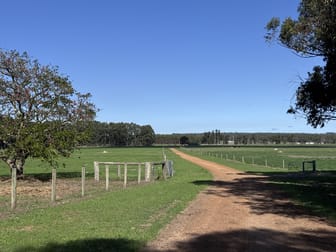 20 Chugg Road Acton Park WA 6280 - Image 1