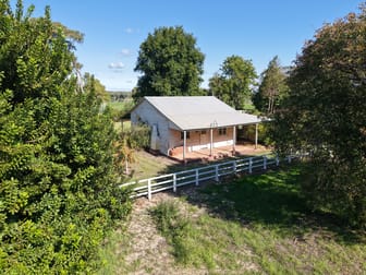 20 Chugg Road Acton Park WA 6280 - Image 2