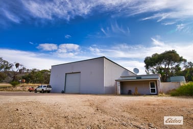 850 Landsborough Road Landsborough VIC 3384 - Image 3
