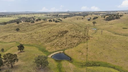 600 Seymour-Pyalong Road Hilldene VIC 3660 - Image 3