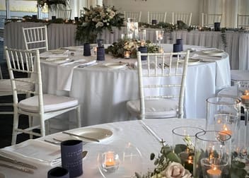 Catering  business for sale in Mackay - Image 1