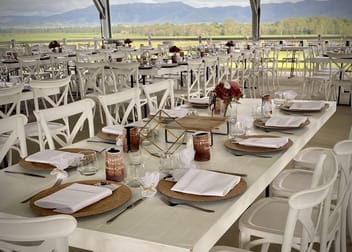 Catering  business for sale in Mackay - Image 3