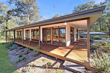 144 Watts Road Nicholson VIC 3882 - Image 1