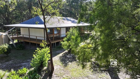 144 Watts Road Nicholson VIC 3882 - Image 2