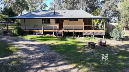 144 Watts Road Nicholson VIC 3882 - Image 3