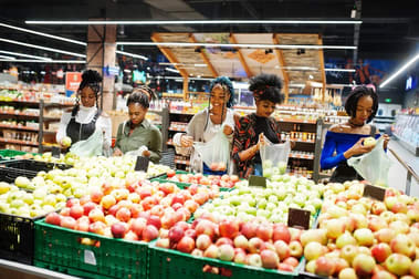 Food & Beverage  business for sale in South East Queensland Greater Region QLD - Image 1
