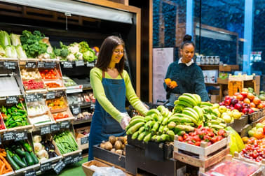 Supermarket  business for sale in South East Queensland Greater Region QLD - Image 1