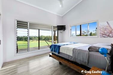 539 Old Gayndah Road Dunmora QLD 4650 - Image 3