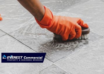 1 Collins Liverpool NSW 2170 - Image 1