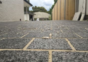 1 Collins Liverpool NSW 2170 - Image 2