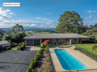 71 Gillcrest Drive Bega NSW 2550 - Image 1