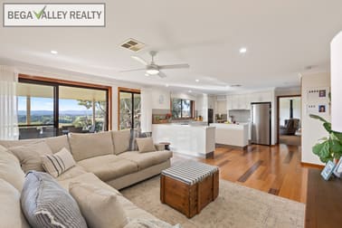 71 Gillcrest Drive Bega NSW 2550 - Image 2