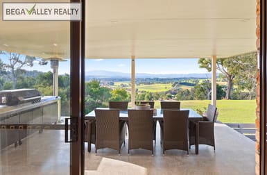 71 Gillcrest Drive Bega NSW 2550 - Image 3