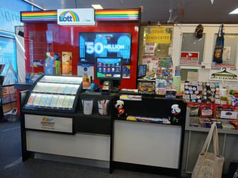 Newsagency  business for sale in Hopetoun - Image 1