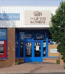 Newsagency  business for sale in Hopetoun - Image 2