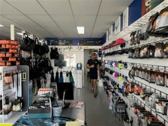 Shop & Retail  business for sale in Portsmith - Image 2