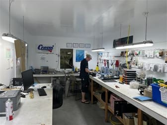 Shop & Retail  business for sale in Portsmith - Image 3