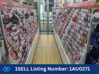 Retailer  business for sale in The Ponds - Image 1