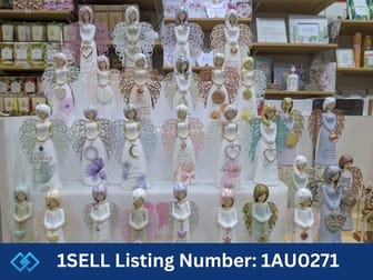 Retailer  business for sale in The Ponds - Image 2
