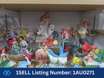 Retailer  business for sale in The Ponds - Image 3