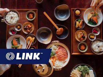 Restaurant  business for sale in Prahran - Image 1