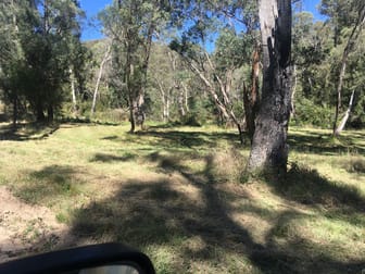 1094 Nottingham Road Wee Jasper NSW 2582 - Image 2