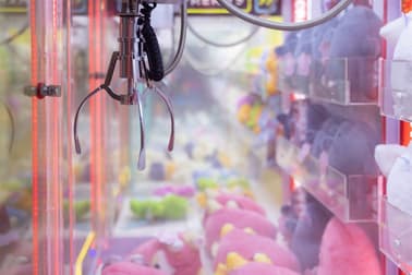 Shop & Retail  business for sale in VIC - Image 1