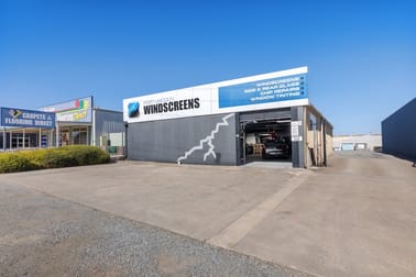34-36 St Andrews Terrace Port Lincoln SA 5606 - Image 2