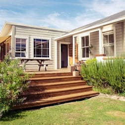 Accommodation & Tourism  business for sale in Perth - Image 1
